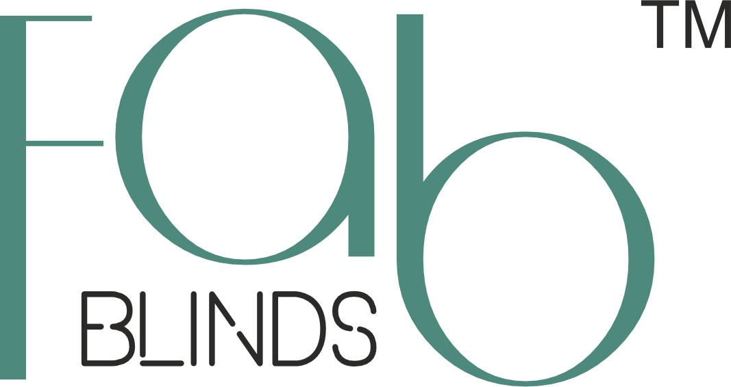 fabblinds